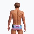 Vyriškos kelnės Funky Trunks Sidewinder maudymosi bokseriai spalvoti FTS010M7155834 8