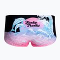 Vyriškos kelnės Funky Trunks Sidewinder maudymosi bokseriai spalvoti FTS010M7155834 2