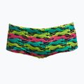 Vyriškos kelnės Funky Trunks Sidewinder maudymosi bokseriai spalvoti FTS015M7153330 5