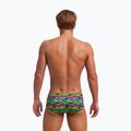 Vyriškos kelnės Funky Trunks Sidewinder maudymosi bokseriai spalvoti FTS015M7153330 8