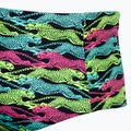 Vyriškos kelnės Funky Trunks Sidewinder maudymosi bokseriai spalvoti FTS015M7153330 3