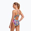 Funkita Diamond Back One Piece vaikiškas maudymosi kostiumėlis spalva FS11G7149014 3