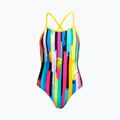 Funkita Vaikų maudymosi kostiumėlis su dirželiais FS38G7148114