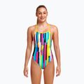 Funkita Vaikų maudymosi kostiumėlis su dirželiais FS38G7148114 2