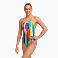 Funkita Vaikų maudymosi kostiumėlis su dirželiais FS38G7148114 3