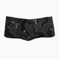 Vyriški maudymosi boksai Funky Trunks Sidewinder juoda FTS010M7155430 4
