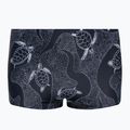 Vyriški maudymosi boksai Funky Trunks Sidewinder juoda FTS010M7155430