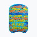 Funky Training Kickboard spalvinga plaukimo lenta FYG002N7153200