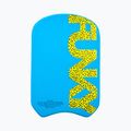 Funky Training Kickboard spalvinga plaukimo lenta FYG002N7153200 2