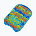 Funky Training Kickboard spalvinga plaukimo lenta FYG002N7153200 3