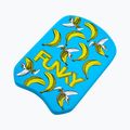 Funky Training Kickboard blue FYG002N7154100 3