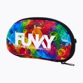 Plaukimo akinių dėklas Funky Case Closed Goggle spalva FYG019N7155200