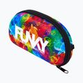 Plaukimo akinių dėklas Funky Case Closed Goggle spalva FYG019N7155200 2