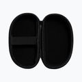 Plaukimo akinių dėklas Funky Case Closed Goggle spalva FYG019N7155200 3