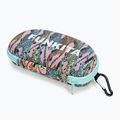 Funkita Case Closed Goggle plaukimo akinių dėklas FKG019N7153100