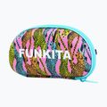 Funkita Case Closed Goggle plaukimo akinių dėklas FKG019N7153100 5