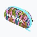 Funkita Case Closed Goggle plaukimo akinių dėklas FKG019N7153100 7