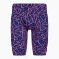 Vyrų plaukimo kamščiatraukiai Funky Trunks Treniruočių serijos tekstų rašiklis