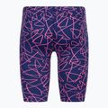 Vyrų plaukimo kamščiatraukiai Funky Trunks Treniruočių serijos tekstų rašiklis 2