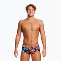 Vyriški "Funky Trunks" maudymosi bokseriai "Sidewinder", saulėlydžio miestas 5