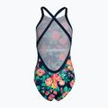 Funkita Sky Hi One Piece full bloom moteriškas maudymosi kostiumėlis 2