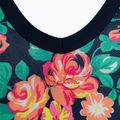 Funkita Sky Hi One Piece full bloom moteriškas maudymosi kostiumėlis 3