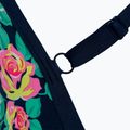 Funkita Sky Hi One Piece full bloom moteriškas maudymosi kostiumėlis 4