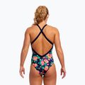 Funkita Sky Hi One Piece full bloom moteriškas maudymosi kostiumėlis 8