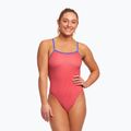 Funkita Strength One Piece star power moteriškas maudymosi kostiumėlis 3