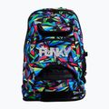Funky Elite Squad 36 l beat it plaukimo kuprinė 11