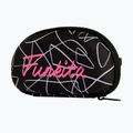 Funkita plaukimo akinių dėklas Uždaras akinių dėklas FKG019N7164400 texta mess