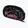 Funkita plaukimo akinių dėklas Uždaras akinių dėklas FKG019N7164400 texta mess 2