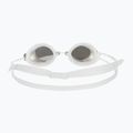 Plaukimo akiniai Funky Training Machine Goggles liquid mercury 5