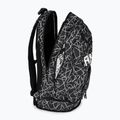 Funky Elite Squad 36 l texta mess plaukimo kuprinė 4