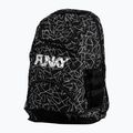 Funky Elite Squad 36 l texta mess plaukimo kuprinė 6