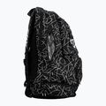 Funky Elite Squad 36 l texta mess plaukimo kuprinė 8