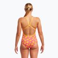 Moteriškas Funkita Single Strap One Piece mark spritz maudymosi kostiumėlis 4