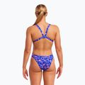 Moterų Funkita Funkita Brace Free One Piece minky pinky maudymosi kostiumėlis 4