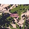 Vyriški "Funky Trunks" klasikiniai trumpikės gigi jo jo maudymosi bokseriai 3