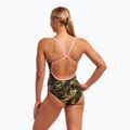 Moteriški maudymosi kostiumėliai Funkita Single Strap One Piece gigi jo jo 3