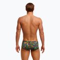 Vyriškos kelnės Funky Trunks Classic Trunks Spot me swim boxers 6