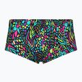 Vyriškos kelnės Funky Trunks Classic Trunks Spot me swim boxers