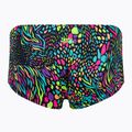 Vyriškos kelnės Funky Trunks Classic Trunks Spot me swim boxers 2