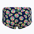 Vyriški maudymosi bokseriai Funky Trunks Sidewinder you lemon 2
