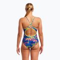 Moterų Funkita Diamond Back One Piece Swimsuit Moterų Palms a Lot 4