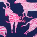 Vyriški maudymosi bokseriai Funky Trunks Classic Trunks sweet stripes 3