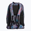 Funkita Elite Squad 36 l weave please plaukimo kuprinė 4
