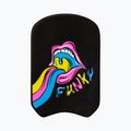 "Funky Training Kickboard" plaukimo lenta "Slurpee