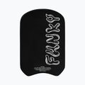 "Funky Training Kickboard" plaukimo lenta "Slurpee 2
