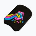 "Funky Training Kickboard" plaukimo lenta "Slurpee 3